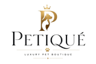 Petiqué